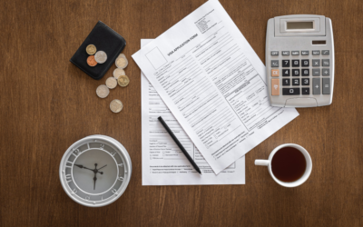 Income tax return filing 2024-25: Everything You Must Know 