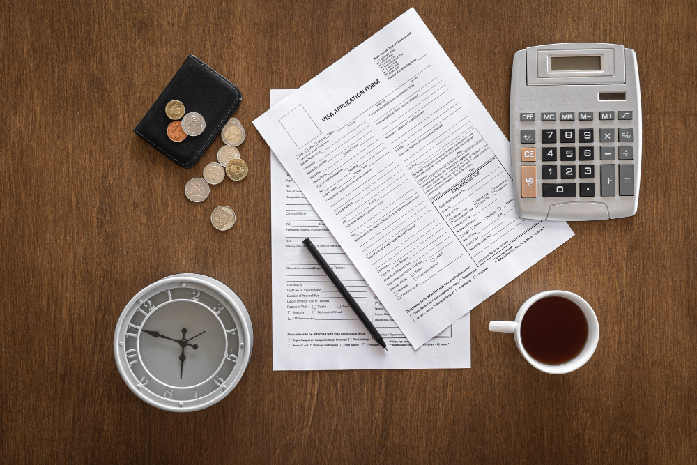 Income tax return filing 2024-25: Everything You Must Know 